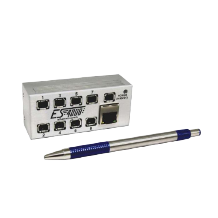 ES4000