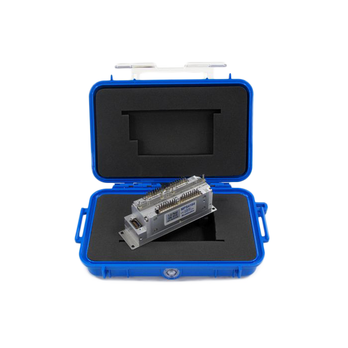 MPS4164-box
