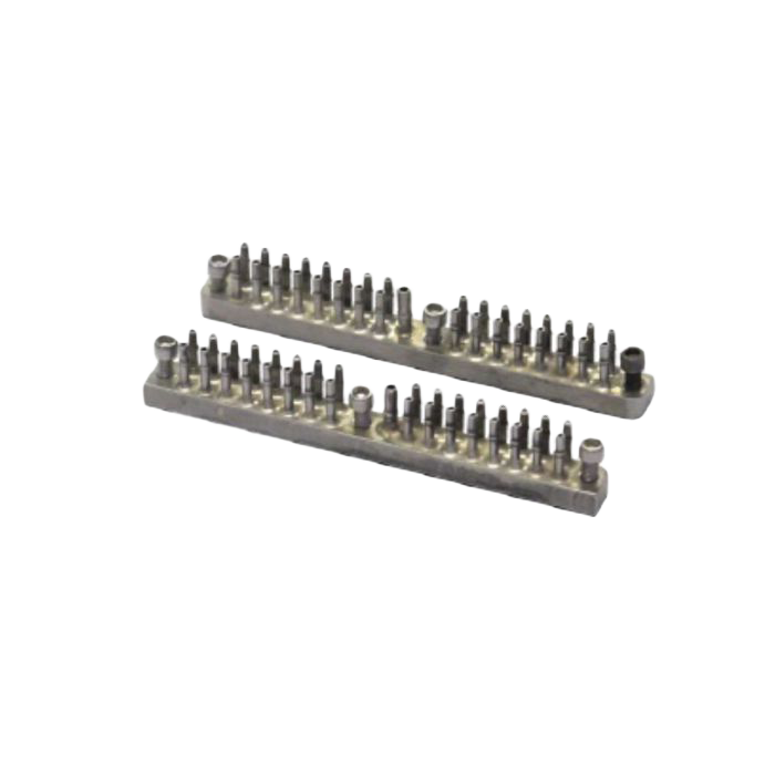 PN-20462-01