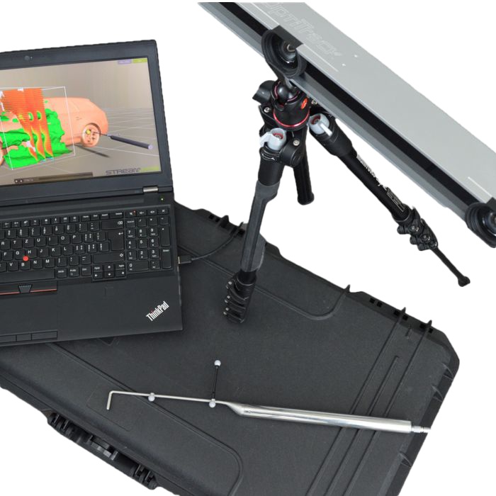 ProCap-compact-2a