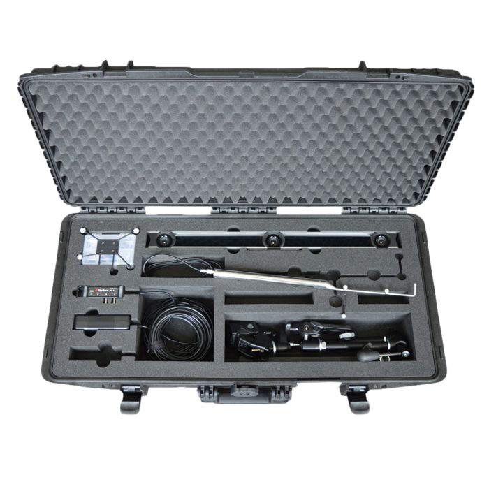 ProCap-professional-kit-a
