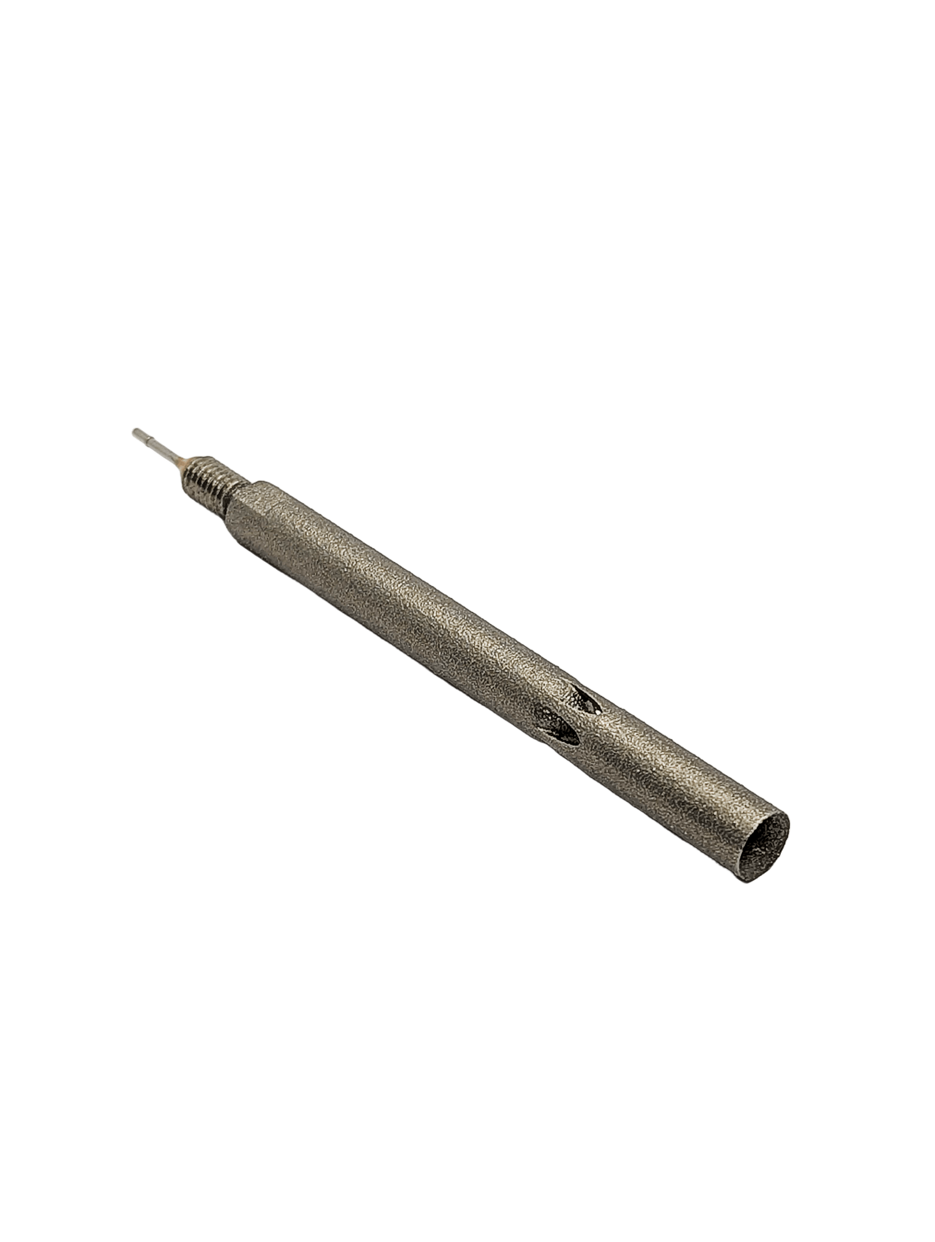 Kiel Rake Kiel Rakes - EvoMesure | Solutions de test et de mesure