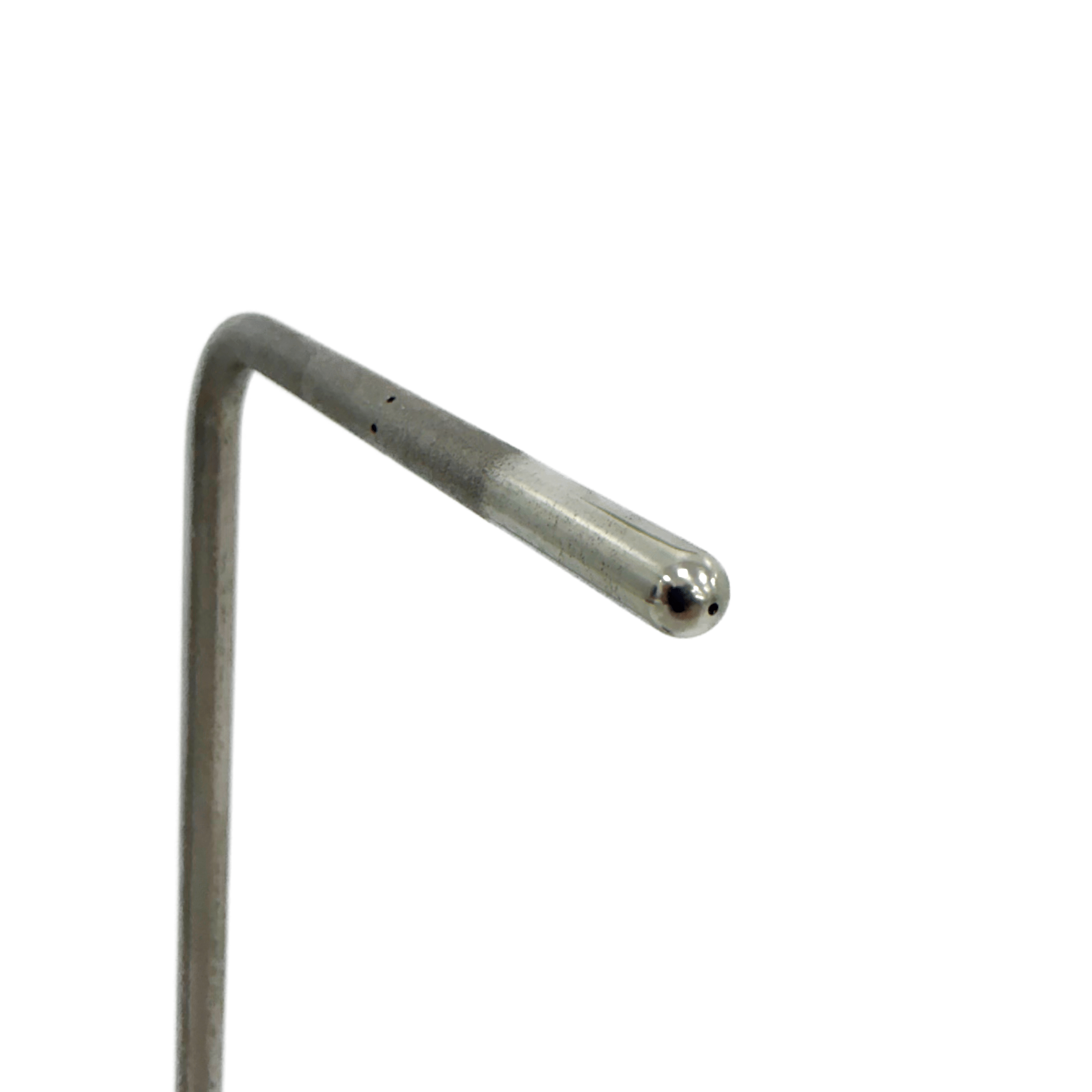 Kiel Rake Kiel Rakes - EvoMesure | Solutions de test et de mesure